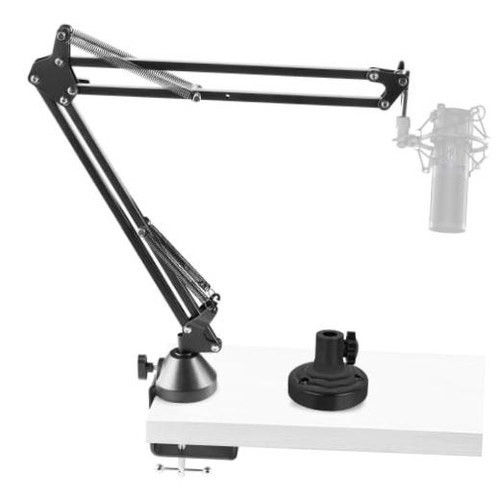 For creators adjustable - for,