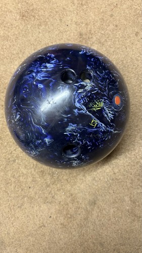 Storm pba bowling - storm,