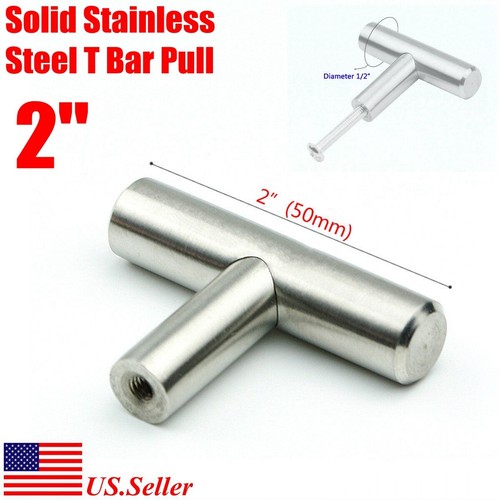 Stainless steel bar modern - bar,