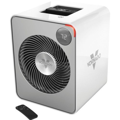 Vornado vmh500 whole - vmh500,