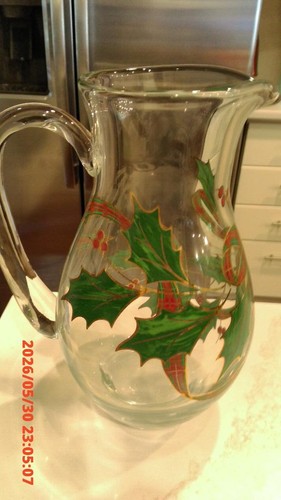 Lenox holiday plaid ribbon - holiday,