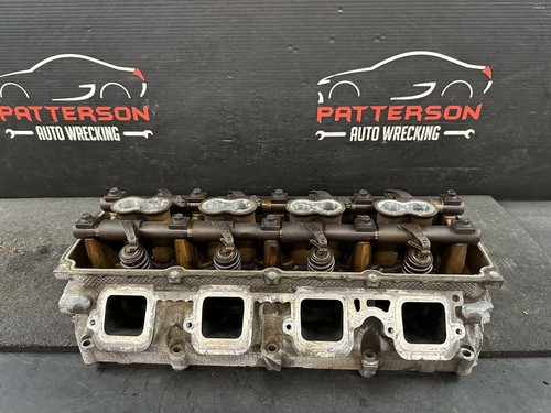 Dodge ram 1500 5 - 1500, 5.7l