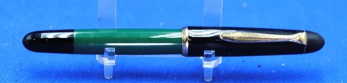 Pelikan 120 fountain - pelikan,