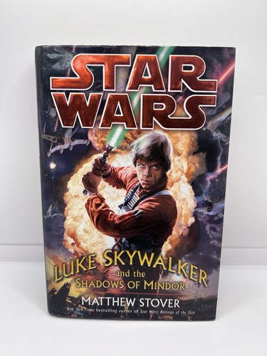 Star wars luke - wars,