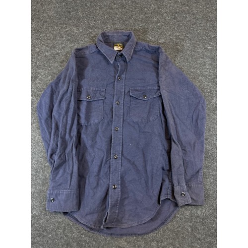 Vtg 70s deerskin - vtg, up