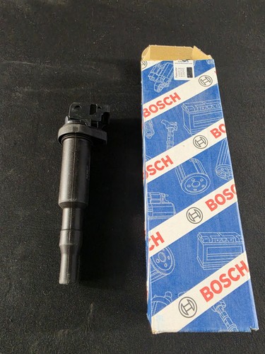 1pcs bosch ignition coils for - 1pcs,