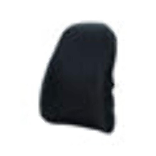 Obusforme customair backrest - customair,