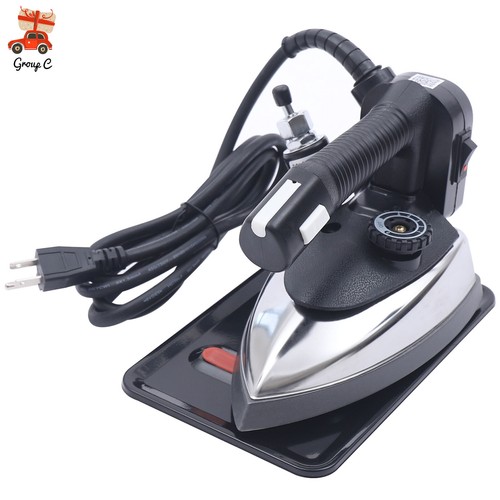 Professional gravity feed - professional,