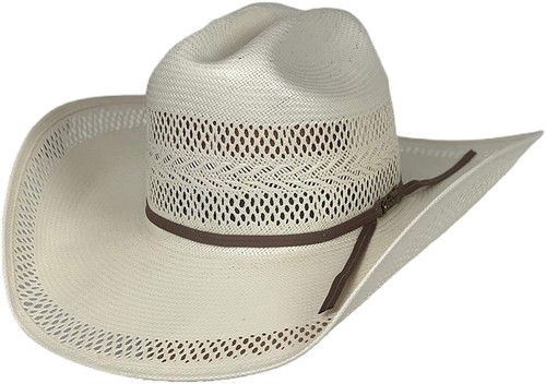 American hat fancy vent - american,