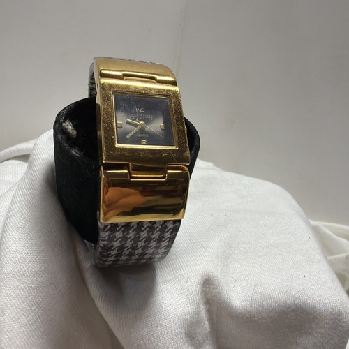 Joan rivers watch classics - joan,