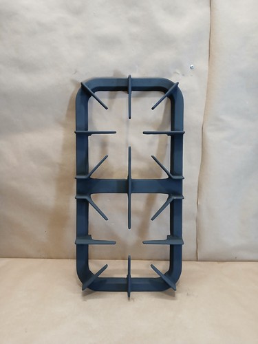 Nxr range burner grate - grate, nr30