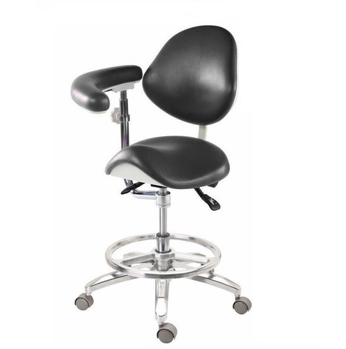 Dental deluxe mobile - dental,