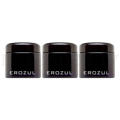 Erozul screw top wide - ,