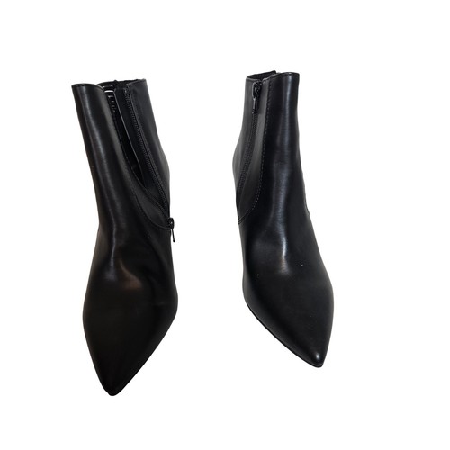 Simply vera wang - vera, gadwall