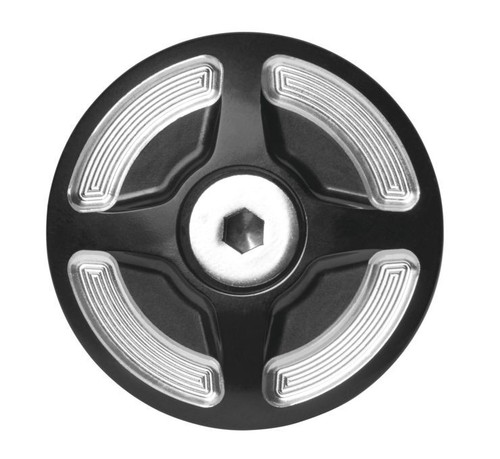 Roland sands design rear - roland,