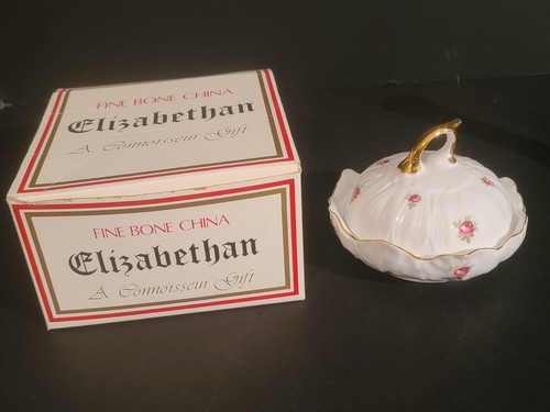 Elizabethan staffordshire fine - elizabethan,