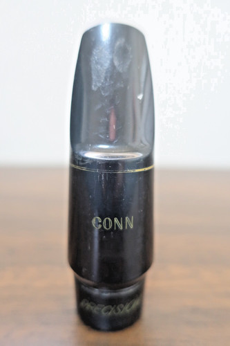 Conn standard usa tenor - standard,