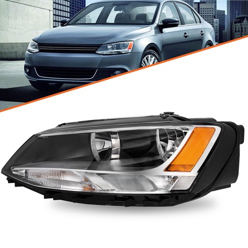 For 2011 2018 volkswagen - 2011-2018,