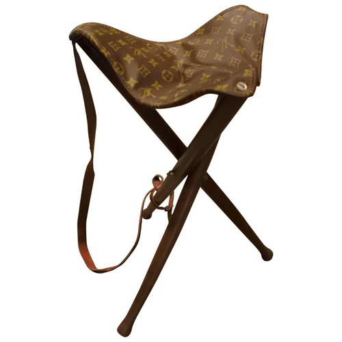 Louis vuitton sportsman s - louis,
