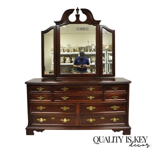 Bassett furniture eden - furniture,