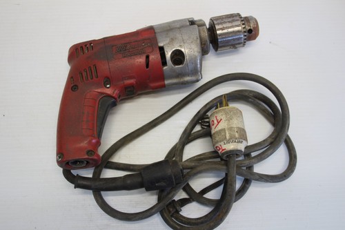 Milwaukee magnum hole shooter - magnum,