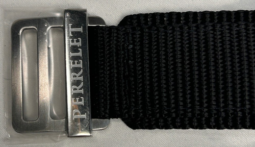 Perrelet black hook - perrelet, and