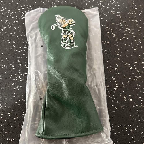 Michigan state spartans msu - spartans,