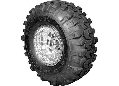 Set interco 39 5 15lt - set,