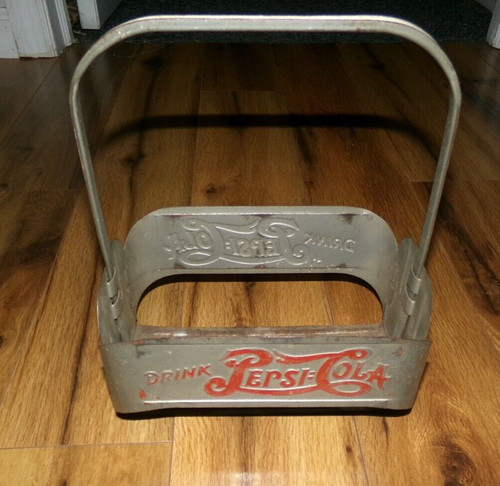 Vintage 1940s 50s - vintage, drink