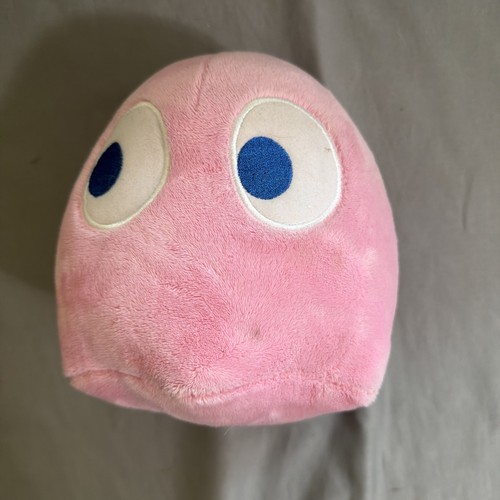 Pacman official bandai - ms,