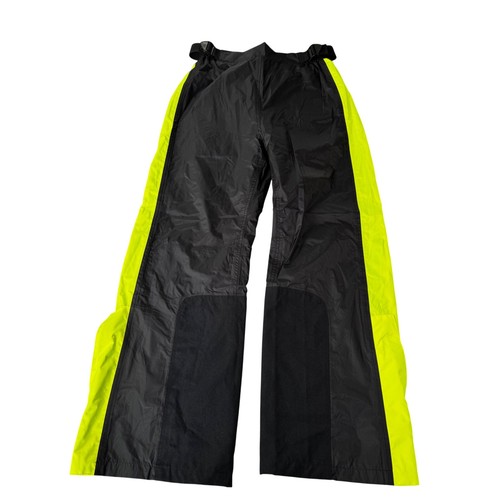 Olympia moto sports - sports, pants