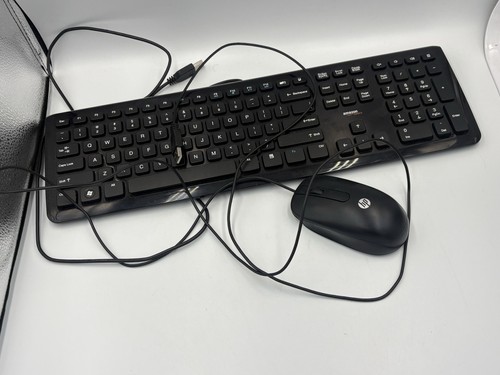 Amazon basics 0833 - basics, ku-0833