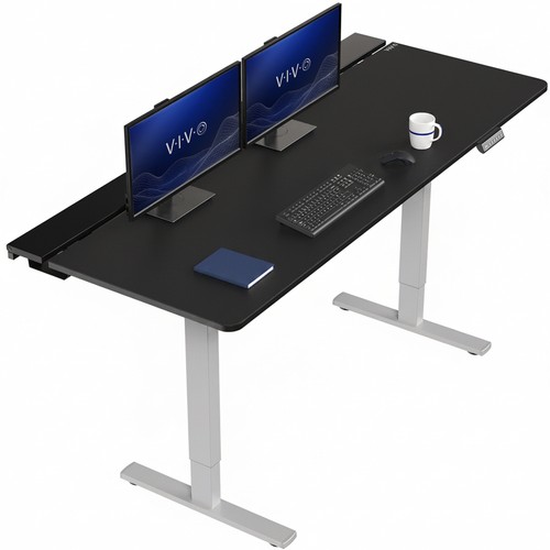 Vivo electric 30 - electric, 30"