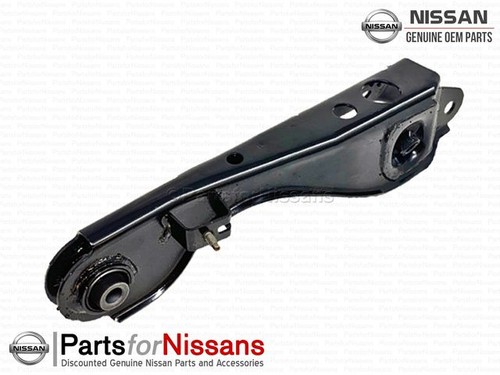 Genuine nissan 2003 2007 - genuine, 2003-2007