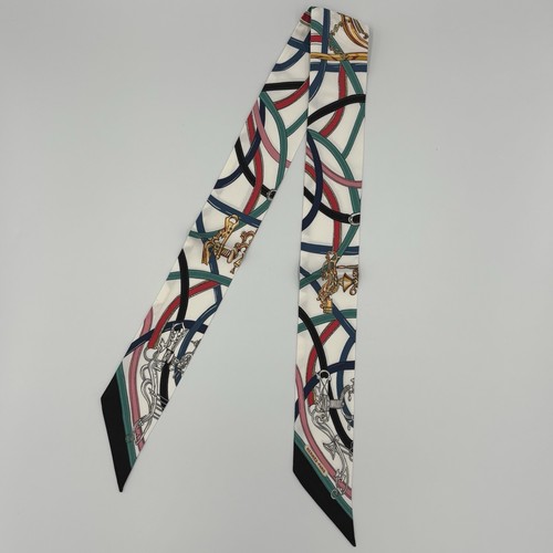 Hermes harnais legendaire - harnais,