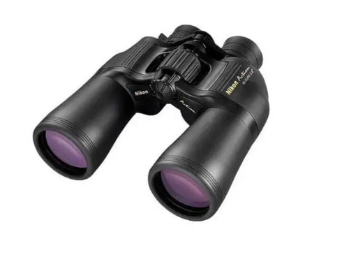 Nikon 22x50 action zoom - 10-22x50,