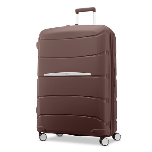 Samsonite outline pro - samsonite,