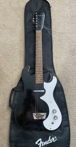 Silvertone 1448 vintage - silvertone,