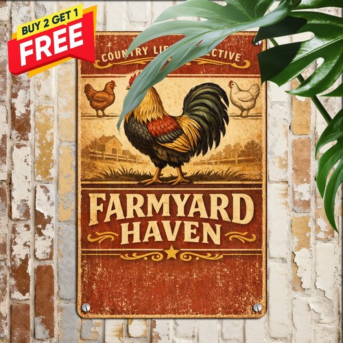 Custom chicken coop hen - chicken,