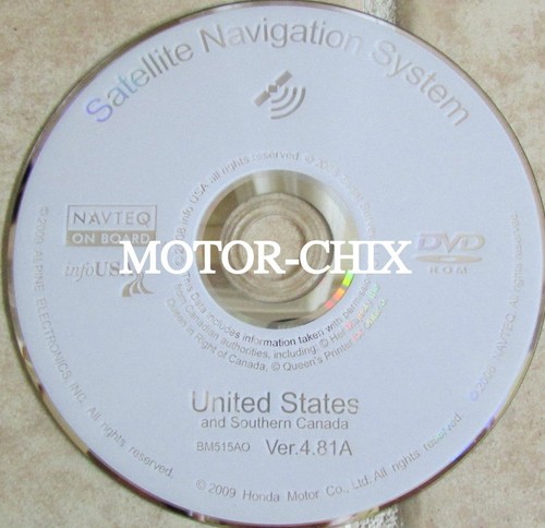 Acura mdx rdx tl tsx - mdx,