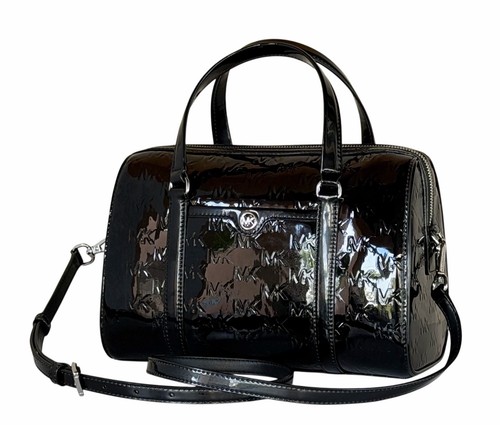 Michael kors travel - michael,