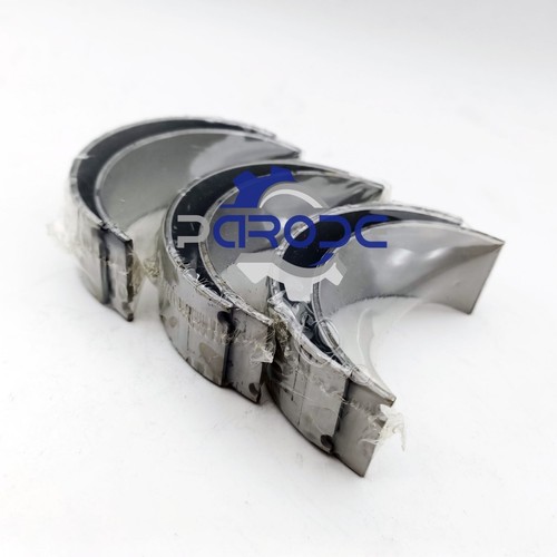 Std connecting con rod bearing - con,