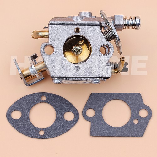 Carburetor carb fits efco - fits,