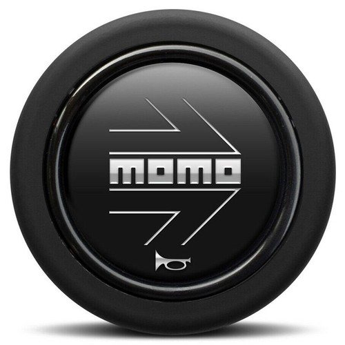 Momo steering wheel - steering,