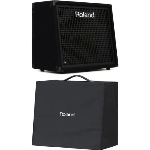Roland 200 100w - kc-200, 12"