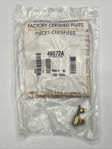 New genuine oem - new,