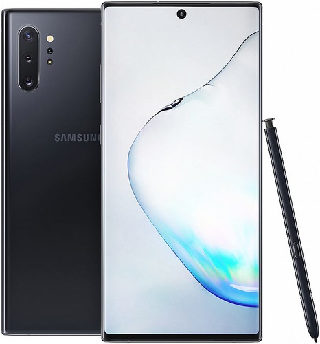 New sealed samsung galaxy - new,