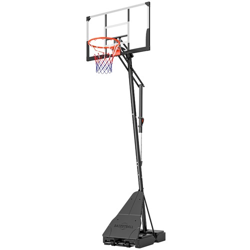 Soozier 10ft adjustable - soozier, 8-10ft