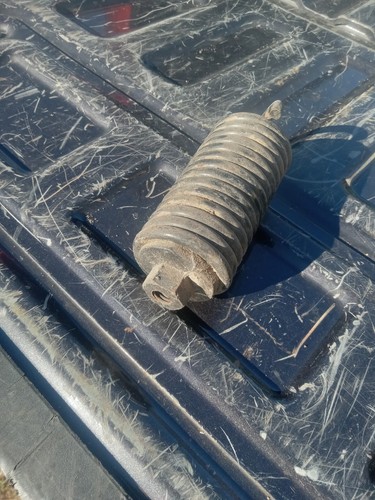 Kinze planter parts - planter,