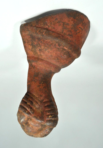 Antique cast iron - antique,